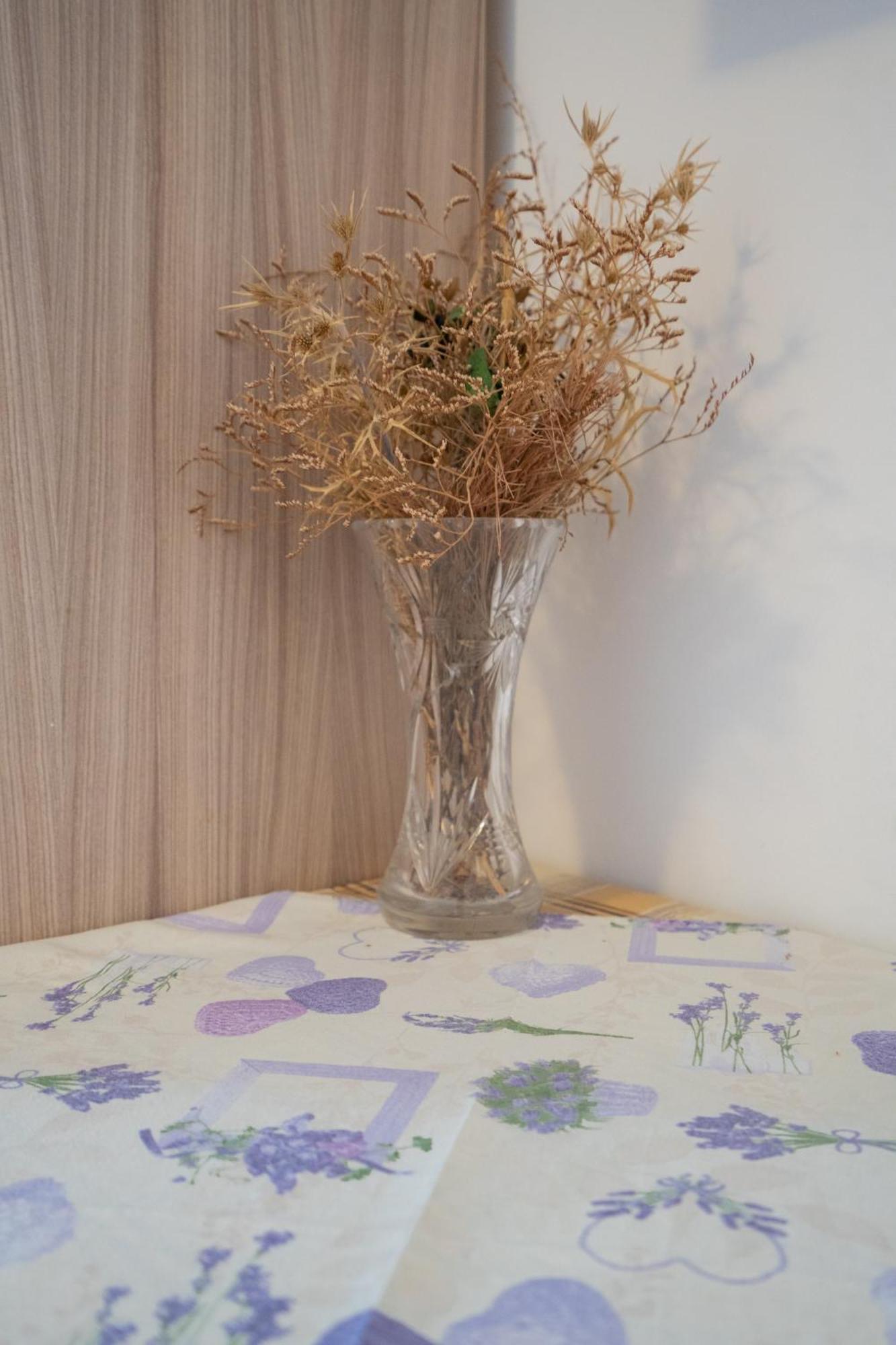 Apartmani Vidusin Novalja Luaran gambar